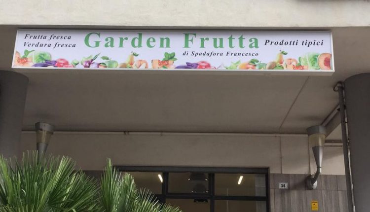 Frutta1