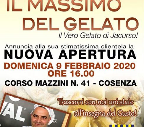 Massimogelato1