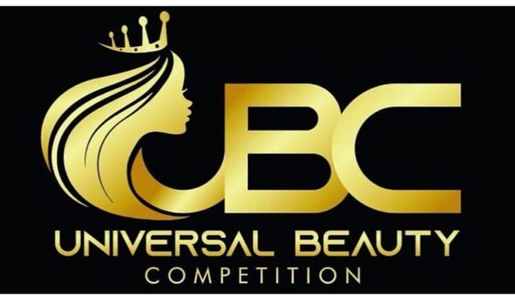 Miss universal beauty competition