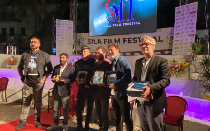 Sila film festival3