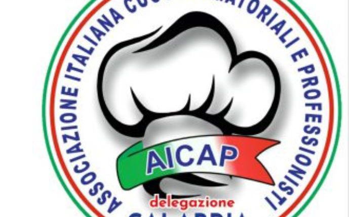 aicapcalabria