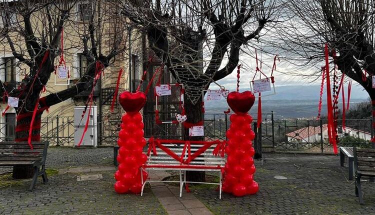 altomonte san valentino cop