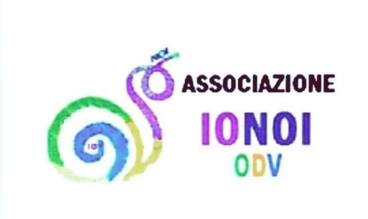 associazione odv