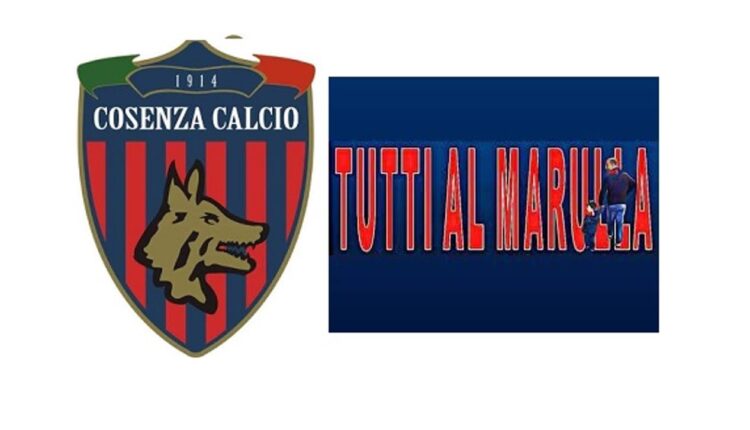 calcio marulla