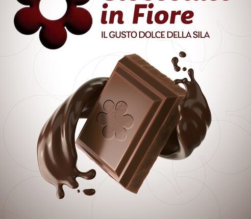 cioccolato in fiore loc