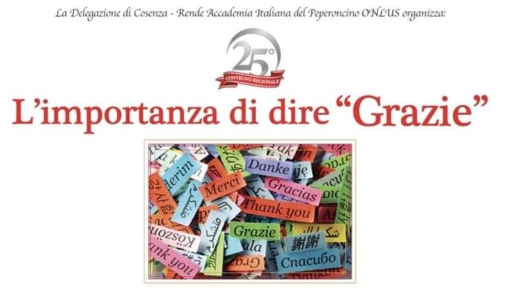 convegno