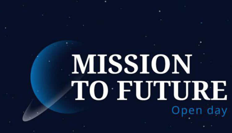 cosenza mission future