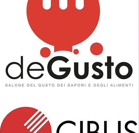 degusto loc