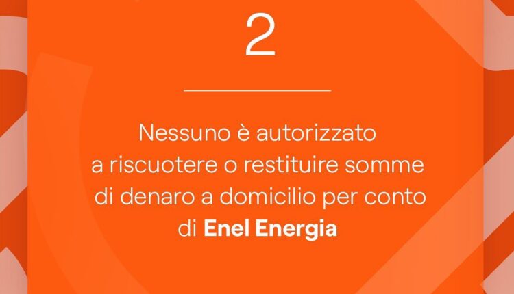 enel2