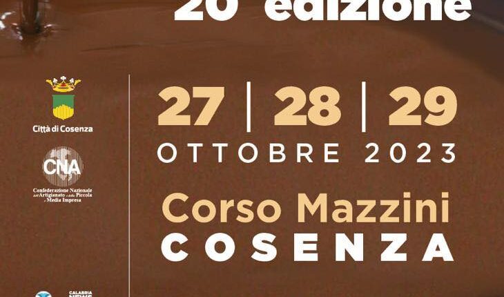 festa cioccolato23