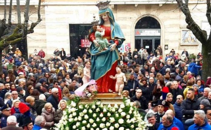 festa-madonna-pilerio-cosenza-696×471