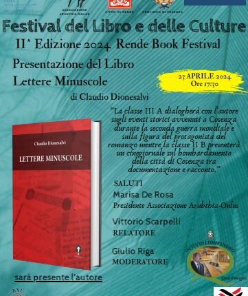 festival libro e cultura 3