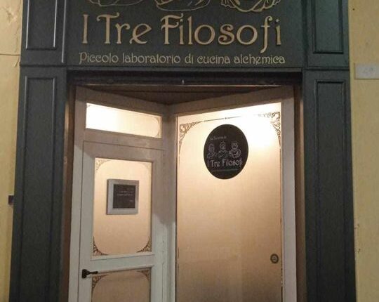 filosofi9