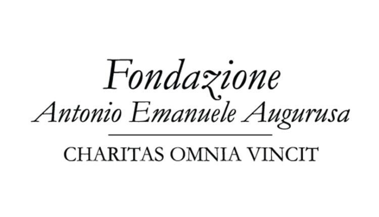 fondazione augurusa