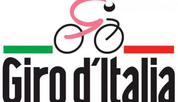 giro ditalia