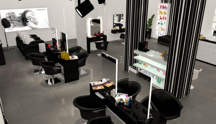 hair studios 2