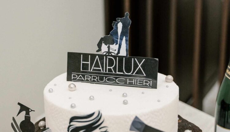 hairlux3