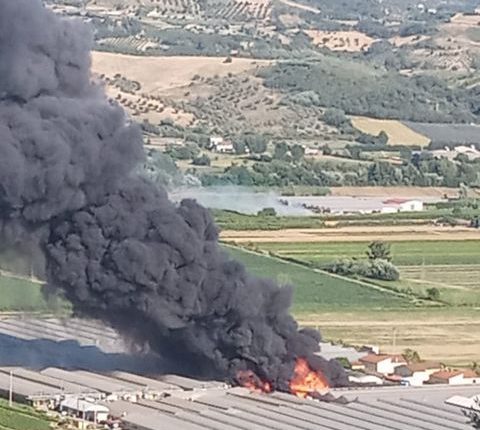 incendio bisignano cop2