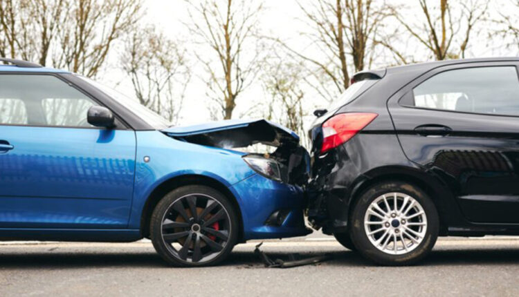 incidente assicurazione