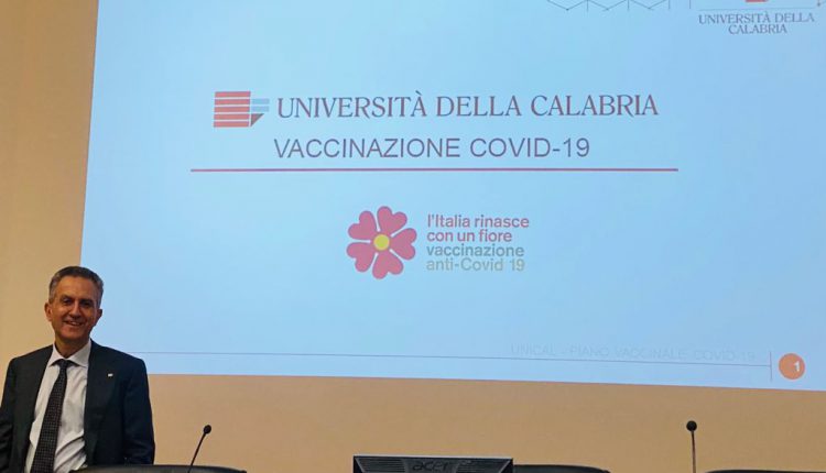 leone vaccini