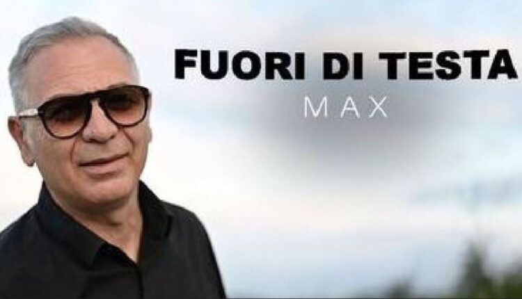 max chiappetta 2