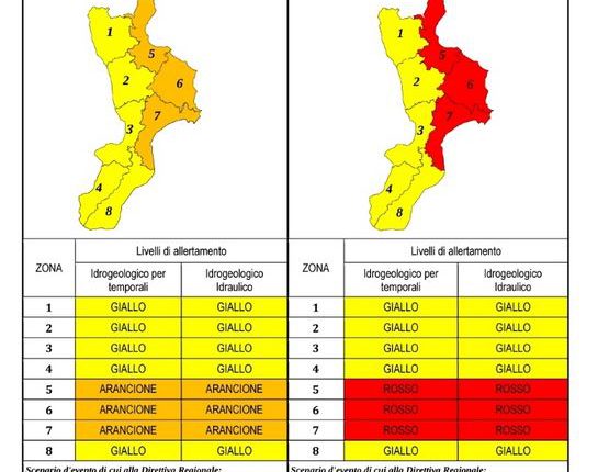 meteo rossa1