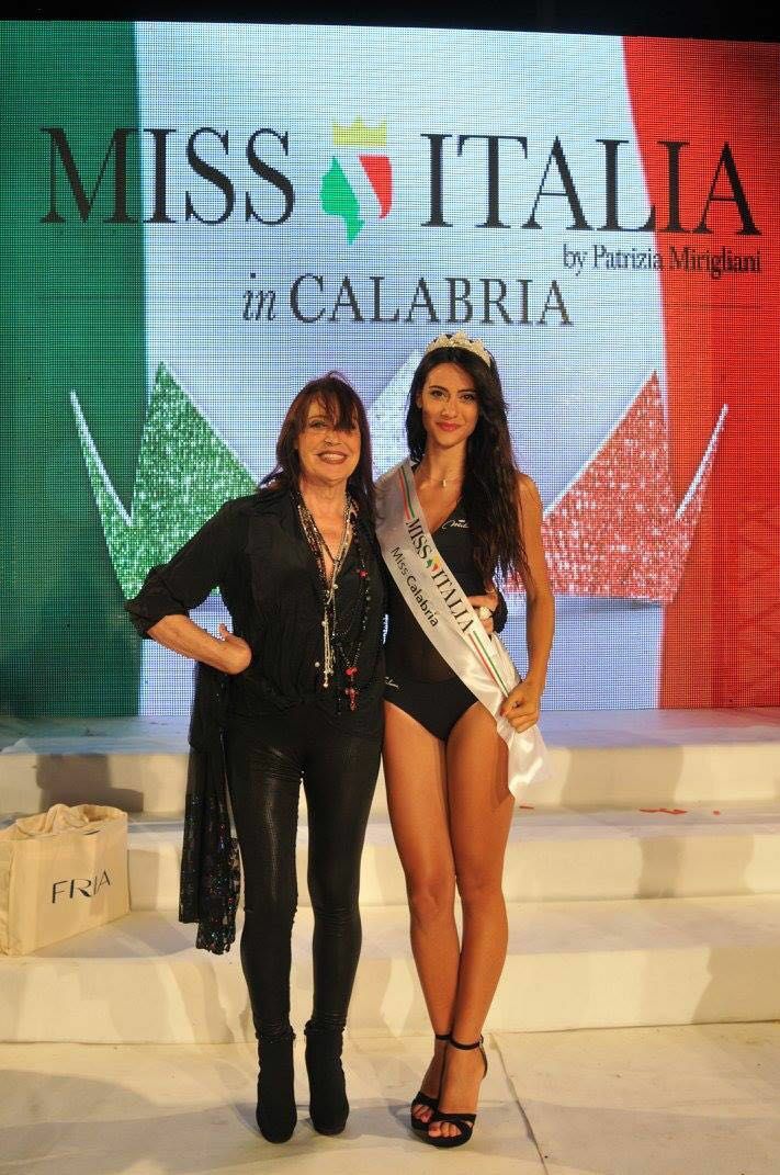 Miss1 Cosenza 20 