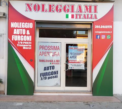 noleggiami2