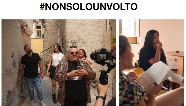 nonsolounvolto cop2