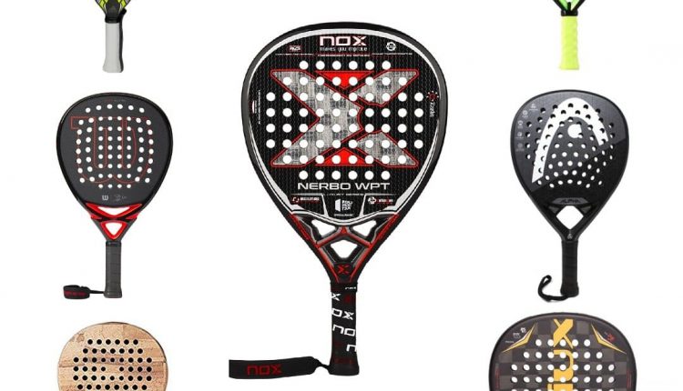 padel1