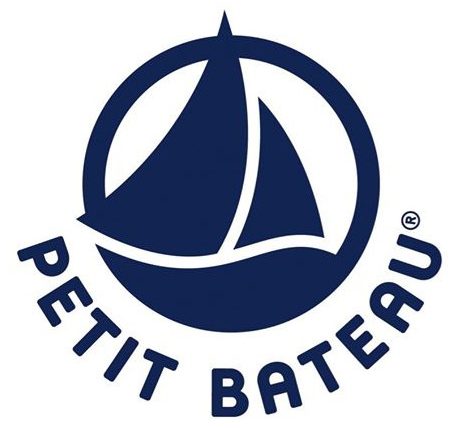 petit bateau logo2