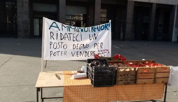 protesta mercato2