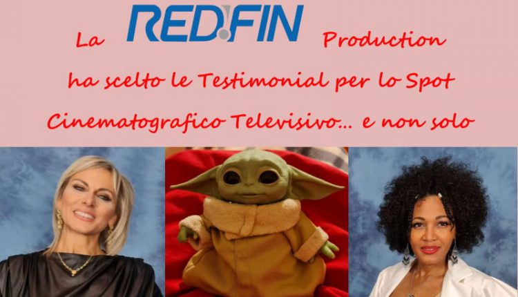 redfin1