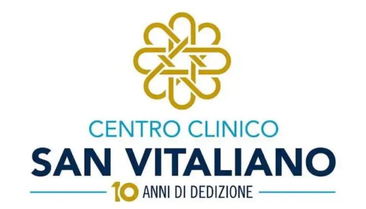 san vitaliano