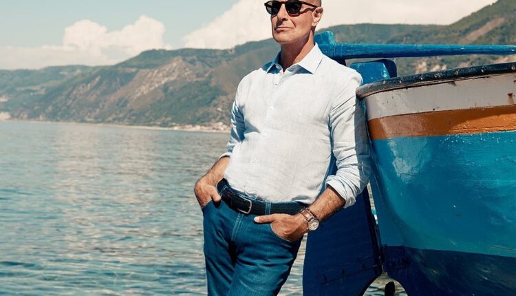 stanley tucci calabria 3