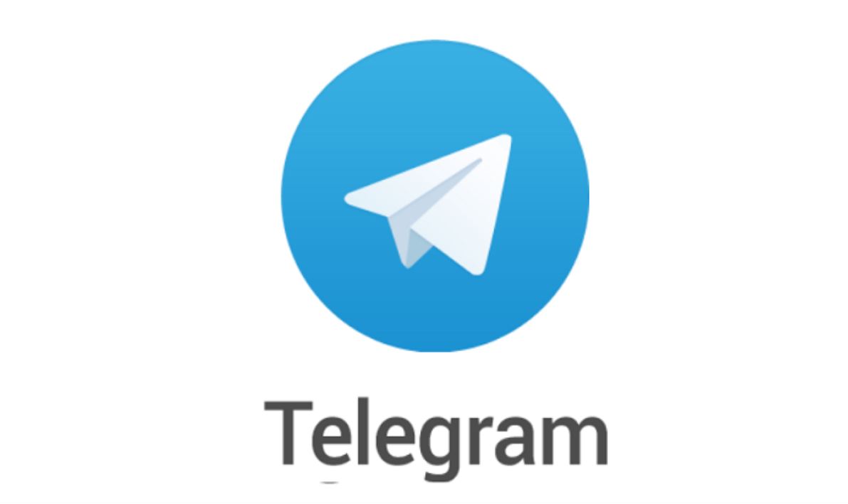 Sei tu che stai gestendo il canale Telegram di "Cosenza 2.0"? Per