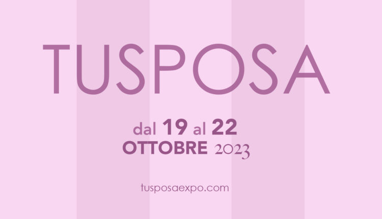 tusposa3