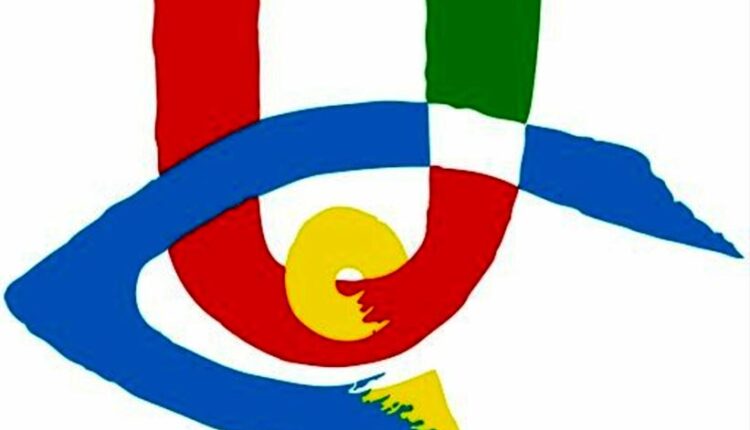 unione italiana ciechi e ipovedenti