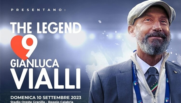 vialli