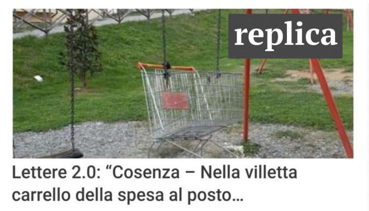 villetta carrello replica2 cop