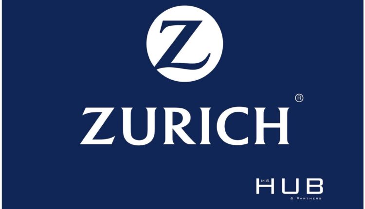 zurich